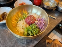 [보문뜰] 당무맘님의 좋음 리뷰 2022/12/15