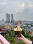 [풀문] MAXIMA님의 좋음 리뷰 2022/8/8