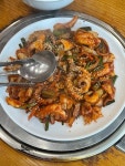 고창복의 낙지세상 봉천점 - 봉천동 해산물 | 뽈레 Polle [고창복의 낙지세상 봉천점] 봉천동 해산물 | 뽈레 Polle