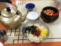 [구포촌국수] 얄리님의 추천 리뷰 2017/11/1