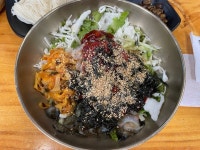 [포항물회] 맛집찾아삼만리님의 리뷰 2024/7/28