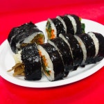 [소문난 김밥] 으라차차님의 별로 리뷰 2020/11/20