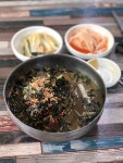 [태기산막국수] Q녕님의 별로 포스트 2022/3/14