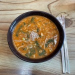 [대흥식당 딸] 배쨩님의 추천 리뷰 2021/7/28