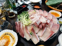 [소원수산] Lia님의 리뷰 2025/1/11