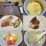 [스시 쿤 판교점] 맛댐님의 좋음 포스트 2023/8/26