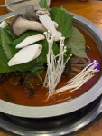 정대감 감자탕 본점 - 장안동 감자탕 | 뽈레 Polle [정대감 감자탕 본점] 장안동 감자탕 | 뽈레 Polle
