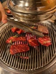 [육갑식당 잠원직영점] 무너님의 추천 리뷰 2023/5/18
