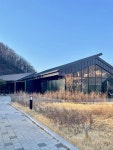 [묵리 459] 고고한시민님의 좋음 리뷰 2023/3/4