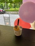 [크림하우스 아이스크림 파티세리] 맛집탐험가❤️🔥님의 리뷰... 2024/8/8 [크림하우스 아이스크림 파티세리] 맛집탐험가❤️‍🔥님의... 