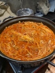 [성수동 간판없는집] 라밍님의 리뷰 2025/6/4