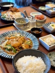 야마야푸즈서비스야마야페럼주 | [야마야 디타워점] 맵찔이님의 좋음 리뷰 2023/11/12
