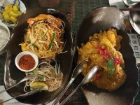 [생어거스틴 성내점] 안명선님의 추천 리뷰 2019/4/5