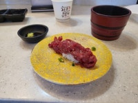 [스시이안 미사본점] 떡볶이님의 추천 리뷰 2023/2/26