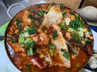 [별주부네 물곰탕] 여름님의 좋음 포스트 2019/8/21