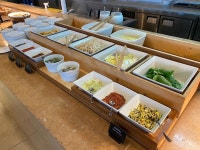 [셰프스 키친 소노캄고양] 신켄님의 좋음 리뷰 2021/8/19