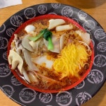 [등비룡 탕화쿵푸 마라탕] ✨님의 좋음 포스트 2019/8/10