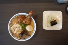 날라멘 - 영종도 일본라멘 | 뽈레 Polle [날라멘] 영종도 일본라멘 | 뽈레 Polle
