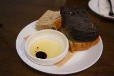 [쿠치나 디 나폴리] 멜로이님의 추천 리뷰 2019/1/27