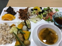 [감골식당] mwrng님의 추천 리뷰 2019/7/28