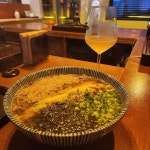 [미륵미륵 맥주 호스텔] James0111님의 추천 리뷰 2023/6/9