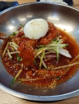 [오실장강남면옥] 린넨커튼님의 좋음 포스트 2018/4/21