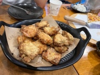 리뷰 #오꾸닭 | 뽈레 Polle