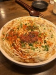 압구정 수산시장 강남역점 - 역삼동 이자카야 | 뽈레 Polle [압구정 수산시장 강남역점] 역삼동 이자카야 | 뽈레 Polle