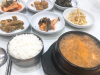 [희락골] 얄리님의 추천 리뷰 2018/7/5