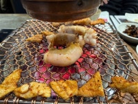 [청춘구락부] seha님의 리뷰 2024/12/20