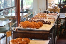 나만의 맛집 지도, 뽈레 [라뜰리에김가] ㄹ님이 작성 2018/5/15