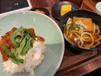 [제일제면소 올림픽공원점] 두룽님의 좋음 리뷰 2022/10/23