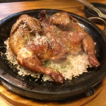 [장작집] 마하늘님의 추천 포스트 2022/4/13