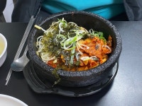 [우정식당] 고만이님의 리뷰 2025/7/15