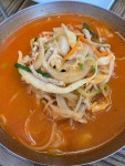 [유달식당] kimhoy님의 추천 리뷰 2019/10/25