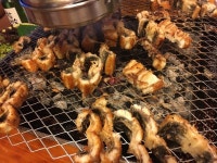 [숲속장어촌] Chirillo님의 추천 리뷰 2020/2/1