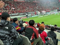 [서울 월드컵 경기장] FC서울님의 리뷰 2025/4/19