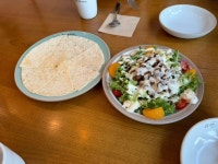 한끼 맛있다 제주시청점 - 제주시청 퓨전양식 | 뽈레 Polle [한끼 맛있다 제주시청점] 제주시청 퓨전양식 | 뽈레 Polle