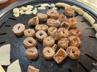 경산대구막창 - 옥곡동 곱창류 | 뽈레 Polle [경산대구막창] 옥곡동 곱창류 | 뽈레 Polle