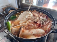 느티나무식당 - 설악면 한식 | 뽈레 Polle [느티나무식당] 설악면 한식 | 뽈레 Polle