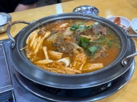 순우리 뼈 감자탕 - 대덕특구 한식 | 뽈레 Polle [순우리 뼈 감자탕] 대덕특구 한식 | 뽈레 Polle