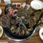 [호림식당] 레아님의 추천 리뷰 2018/9/23