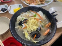 [문화반점] 이나가님의 좋음 리뷰 2023/9/14