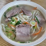 [골막식당] 맛집남녀님의 추천 리뷰 2024/1/2