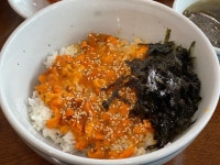 [미청식당] 하동하동님의 추천 리뷰 2019/12/26