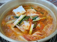[압구정 돌솥밥 찌개마을 공릉본점] 글쟁이님의 좋음 리뷰 2023/3/31