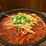 불닭공장 삼화점 - 화북일동 한식주점 | 뽈레 Polle [불닭공장 삼화점] 화북일동 한식주점 | 뽈레 Polle