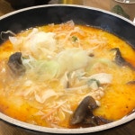 [행복로드 마라탕] 깻잎님의 좋음 포스트 2020/6/14