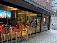 퐁기 - 와룡동 술집 | 뽈레 Polle [퐁기] 와룡동 술집 | 뽈레 Polle