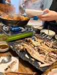백수산 - 역삼동 일식당 | 뽈레 Polle [백수산] 역삼동 일식당 | 뽈레 Polle